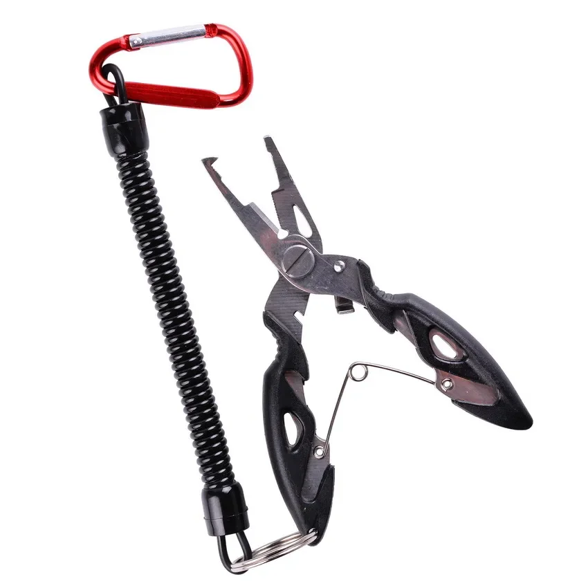 Fishing Hook Remover - Multifunctionele vistang Gereedschap Accessoires voor goederen
