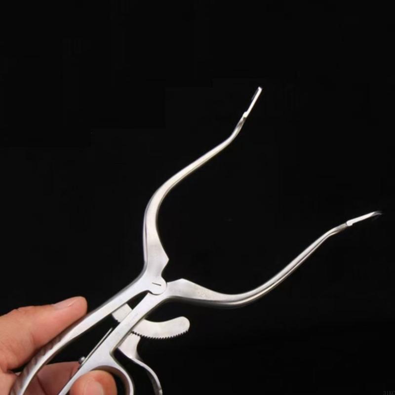 Fish Mouth Opener Fishing Grip - Fishing Hook Remover recensie en prijs