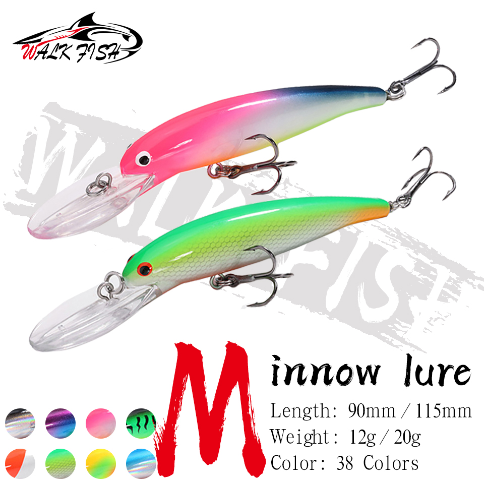 LOPEN VIS 12g 20g Drijvende Gr - Fishing Hook Size recensie en prijs