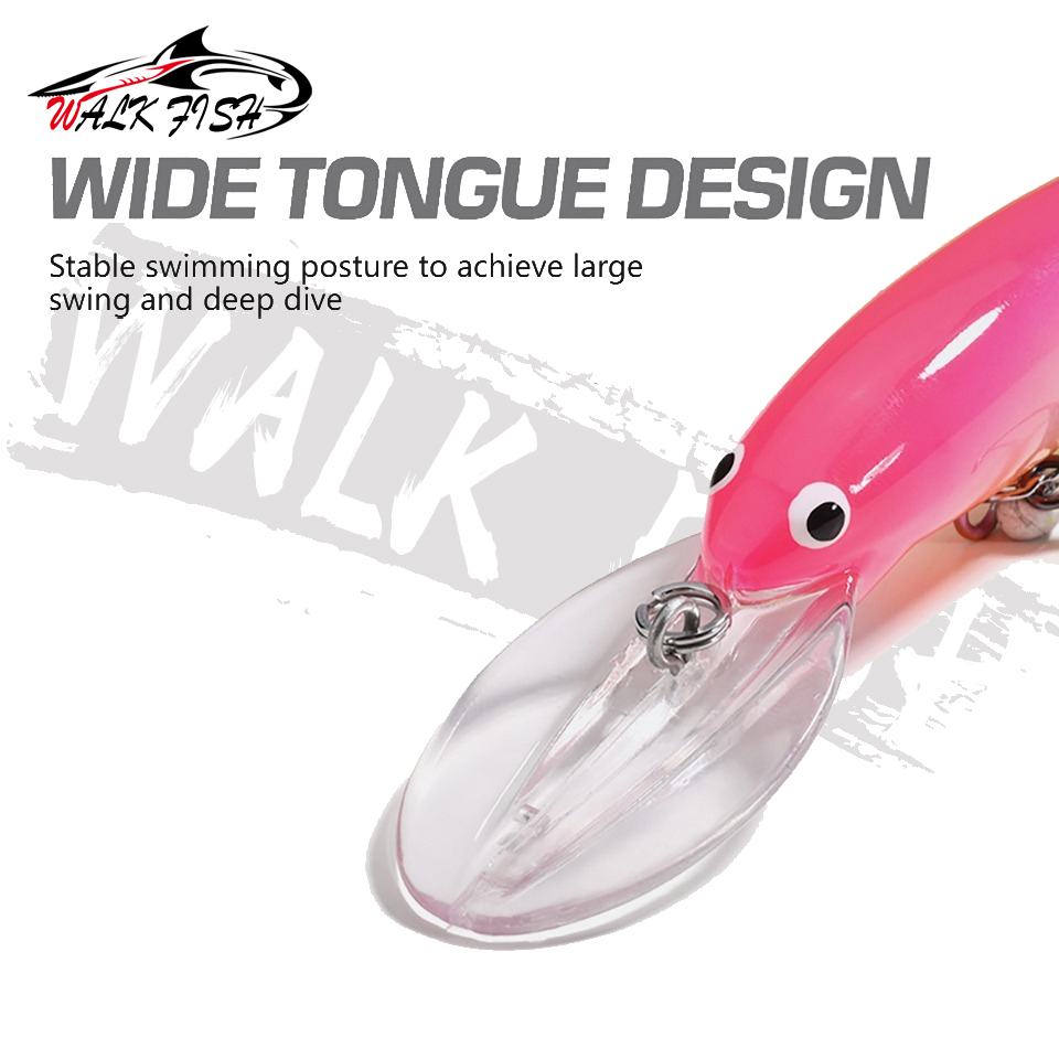 LOPEN VIS 12g 20g Drijvende Gr - Fishing Hook Size recensie en prijs
