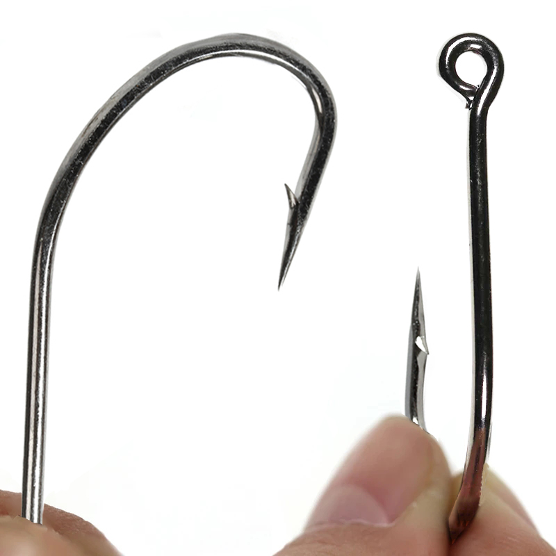 1 Pack LS-9939 Vishaken Zoutwa - Fishing Hook Assortment recensie en prijs