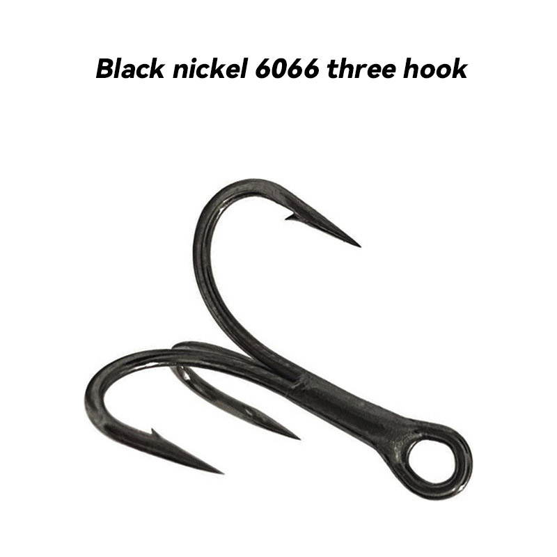 Bazooka Vissen Lokken 95Mm/40G - Fishing Hook Size recensie en prijs